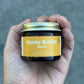 Honey Butter