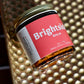 Brightside Balm