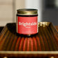 Brightside Balm