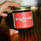 Brightside Balm