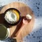 Limoncello Balm