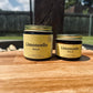 Limoncello Balm