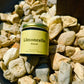 Limoncello Balm
