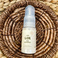 LOX Dry Shampoo