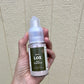 LOX Dry Shampoo
