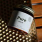Pure Balm