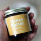 Honey Butter