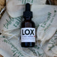 LOX by Table Tallow