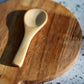 Mini Wooden Spoon