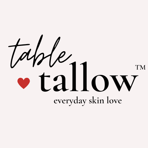 Table Tallow Gift Card