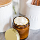 Limoncello Balm